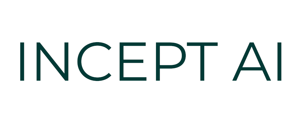 Incept AI