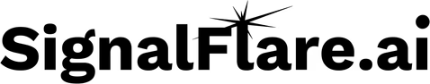 Signal Flare